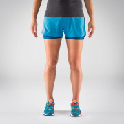Dámske kraťasy Dynafit Alpine Pro W 2/1 Short