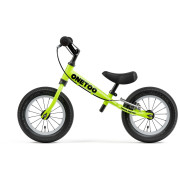 Odrážadlo Yedoo OneToo