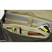 Taška cez rameno Fjällräven Greenland Shoulder Bag Small