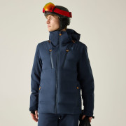 Pánska bunda Dare 2b Speed III Jacket