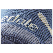 Detské ponožky Bridgedale Junior Comfort Boot