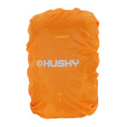 Batoh Husky Peten 20L