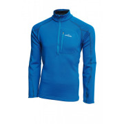 Pánská mikina Pinguin Power Man Half Zip