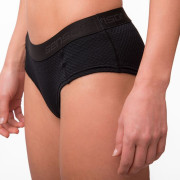 Dámske nohavičky Sensor Merino DF