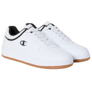 Pánske topánky Champion Rd18 Low Low Cut Shoe M