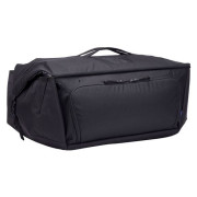 Cestovná taška Thule Roundtrip MTB 70 l