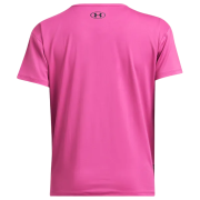 Dámske funkčné tričko Under Armour Rush Energy SS 2.0