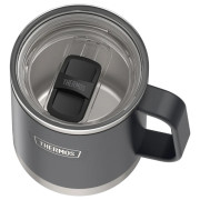 Termohrnček Thermos Icon Desk Mug 0,4l