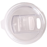 Termohrnček Warg Steelos Richtr 500 ml