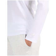 Dámske tričko 4F Longsleeve F639