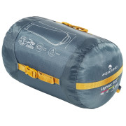 Spacák Ferrino Lightec SM 1100