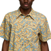 Pánska košeľa Cotopaxi Estival Button Up Shirt