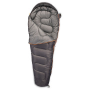 Spacák Vango Atlas 350