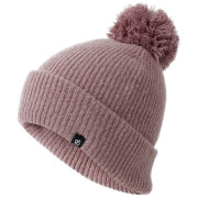Čiapka Dare 2b Maya Pom Beanie svetloružová Heather
