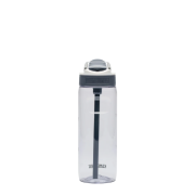 Fľaša Kambukka Lagoon 750 ml priehľadná Clear 2.0