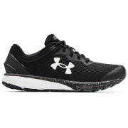 Pánske topánky Under Armour Charged Escape 3 BL