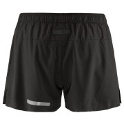 Pánske kraťasy Craft PRO Hypervent 2in1 2