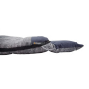 Spacák Vango Borealis Single Heathered