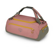 Taška Osprey Daylite Duffel 45 2023