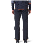 Pánske nohavice Hannah Juke Pants