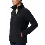 Dámska mikina Columbia Fast Trek™ II Jacket