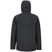 Pánska bunda Marmot Minimalist Component Jacket