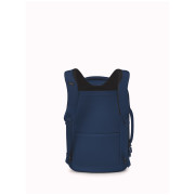 Mestský batoh Osprey Aoede Briefpack 22