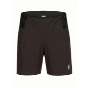 Dámske kraťasy High Point Play 2.0 Lady Shorts