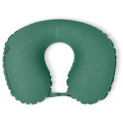 Cestovný vankúš Sea to Summit Aeros Ultralight Travel Pillow Regular