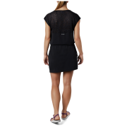 Dámske šaty Columbia Peak To Point II Dress