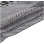 Detské tričko Alpine Pro Rejo 3 Grey