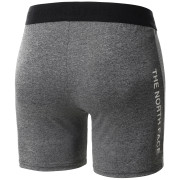 Dámske kraťasy The North Face Ma Bootie