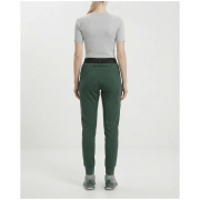 Dámske nohavice Husky Keria L