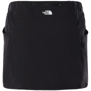 Dámska sukňa The North Face Speedlight Skort - Eu