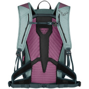 Dámsky turistický batoh Dynafit Transalper 22 Backpack W