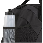 Športová taška Puma Fundamental M Sports Ba