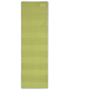 Penová karimatka Pinguin Fold XL