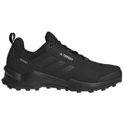 Pánske topánky Adidas Terrex Ax4 Beta C.Rdy