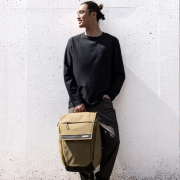 Batoh Thule Paramount 27L