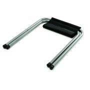 Stolička Zulu Outdoor Truno