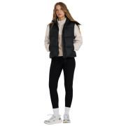 Dámska vesta 4F Vest Jacket F223
