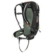 Lavínový batoh Mammut Light Removable Airbag 3.0 ready