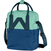 Taška cez rameno Fjällräven Kånken Art Sling