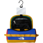 Cestovné puzdro The North Face BC Travel Canister - S