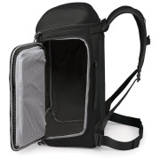 Batoh na lyže Osprey Mountainbound Boot Pack