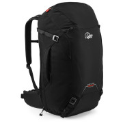 Batoh Lowe Alpine Escape Flight Pro 40