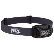 Čelovka Petzl Actik (2025) čierna black