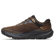 Pánske turistické topánky Merrell Nova 4 Wp