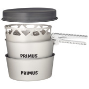 Sada na varenie Primus Essential Stove Set 2,3 l