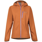 Dámska bunda Marmot Wm's Essence Jacket